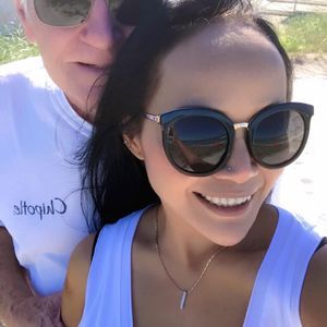 Meet your Posher, Ratchanok